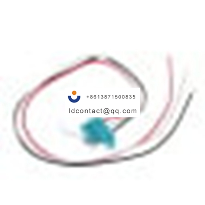 ABJ361860 Panasonic product image